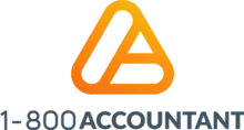 1800Accountant