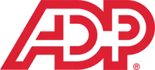 ADP