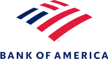 Bank of America