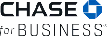 Chase