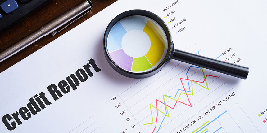 Business Credit