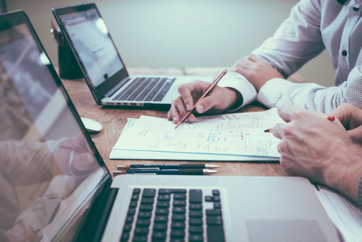 Planning an LLC formation
