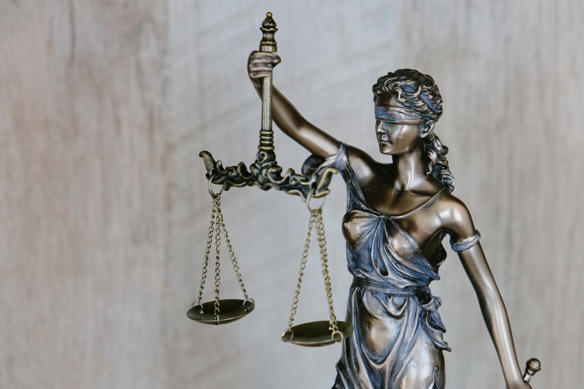 Patent and IP protection