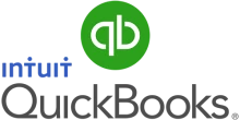 Quickbooks