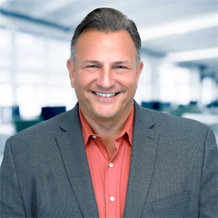 David Vanlandingham
