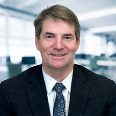 Kurt Harris, Esq.